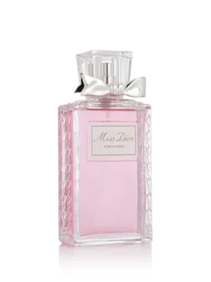 Speciální Cena Dior Miss Dior Rose N'Roses EDT 100 ml W