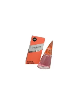Bruno Banani Absolute Woman Intense 40 ml EDP Cenový Hit