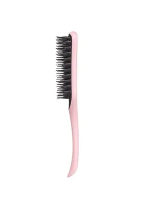 Tangle Teezer Easy Dry & Go Vented Blow-Dry Hairbrush Výprodej