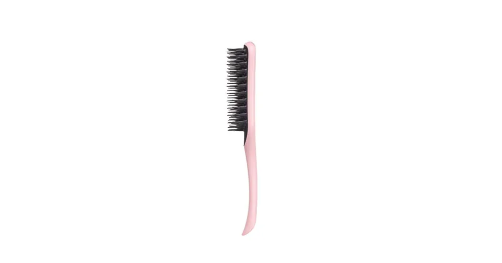 Tangle Teezer Easy Dry & Go Vented Blow-Dry Hairbrush Výprodej