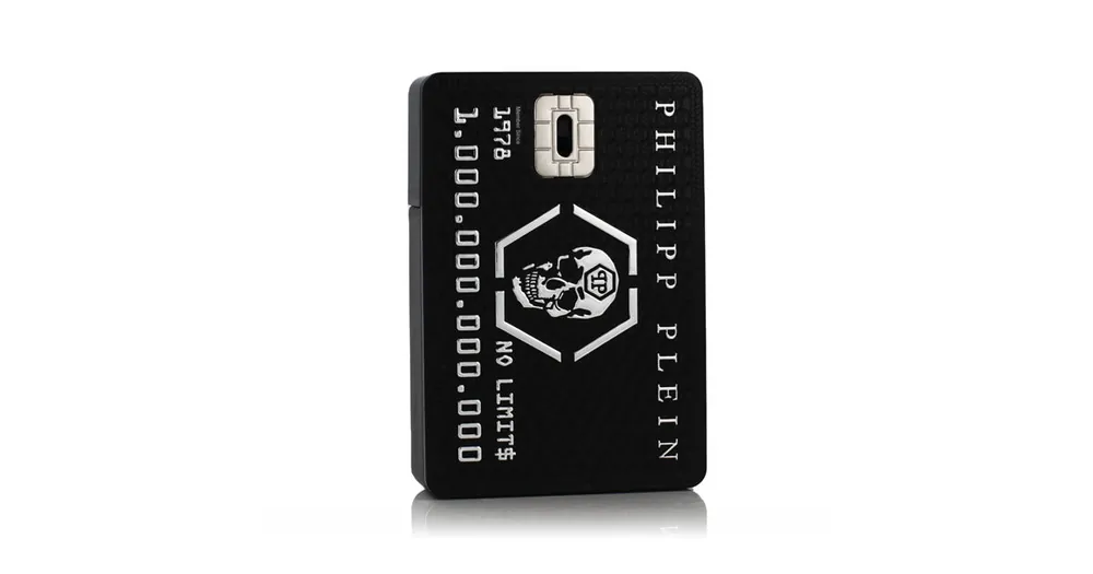 Philipp Plein No Limit$ EDP 50 ml M Oblíbený