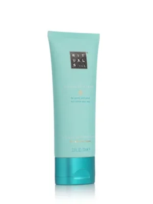 Rituals The Ritual of Karma Instant Care Hand Lotion 70 ml Aktuální