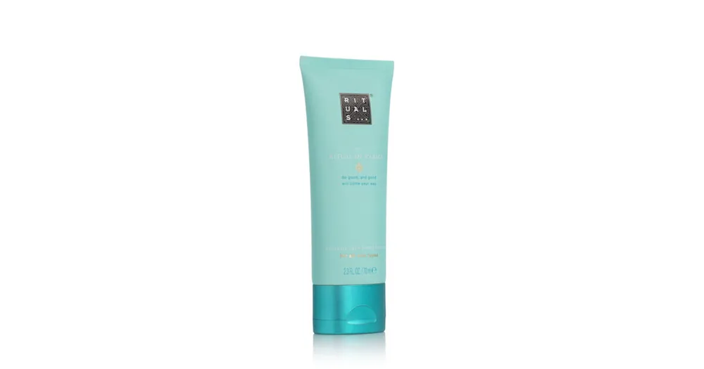 Rituals The Ritual of Karma Instant Care Hand Lotion 70 ml Aktuální