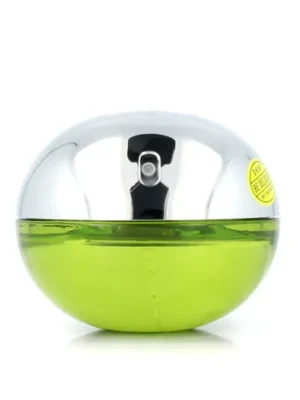 DKNY Donna Karan Be Delicious EDP 50 ml W Akce