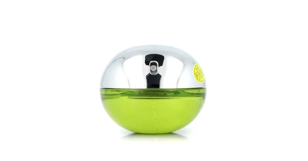 DKNY Donna Karan Be Delicious EDP 50 ml W Akce