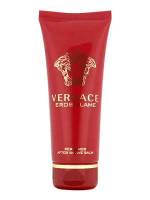 Autentický Versace Eros Flame ASB 100 ml M