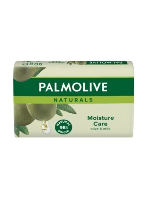 Výhodná Nabídka Palmolive toaletní mýdlo 90 g Olive & Milk