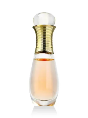 Dior J'adore DEO Roll-On 20 ml W Jen Po Omezenou Doba