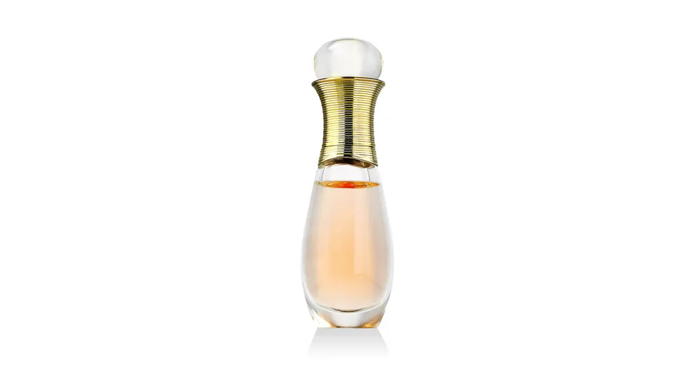 Dior J'adore DEO Roll-On 20 ml W Jen Po Omezenou Doba