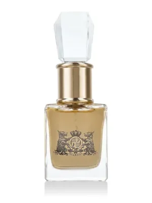 Juicy Couture Juicy Couture EDP 15 ml W Horká Nabídka