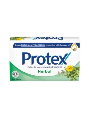 Protex antibakteriální mýdlo 90 g Herbal Super Cena