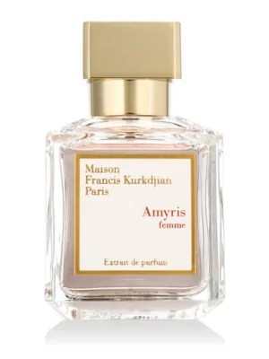 Hit Sezóny Maison Francis Kurkdjian Amyris Femme Extrait de Parfum 70 ml W
