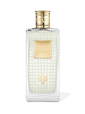 Perris Monte Carlo Bergamotto di Calabria EDP 100 ml UNISEX Poslední Šance