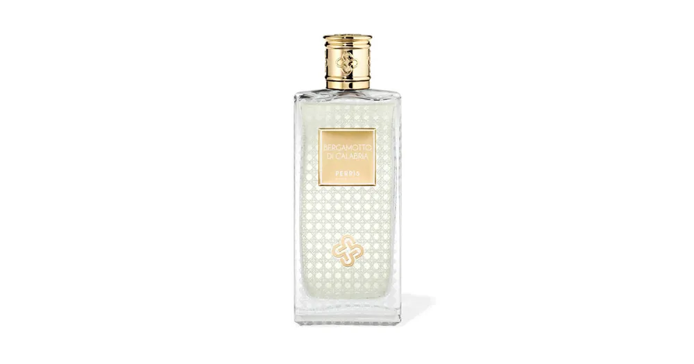 Perris Monte Carlo Bergamotto di Calabria EDP 100 ml UNISEX Poslední Šance