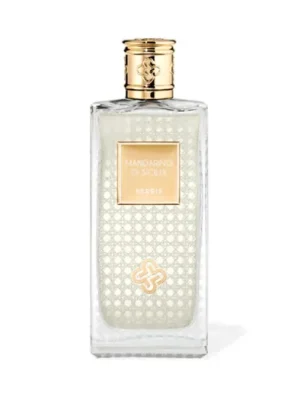 Perris Monte Carlo Mandarino di Sicilia EDP 100 ml UNISEX Nejlepší Cena