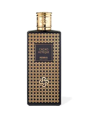 Perris Monte Carlo Cacao Azteque EDP 100 ml UNISEX Omezená Nabídka