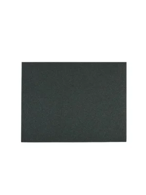 Výhodná Nabídka Spokar brusný papír typ 637 23×28 cm P 150 černý