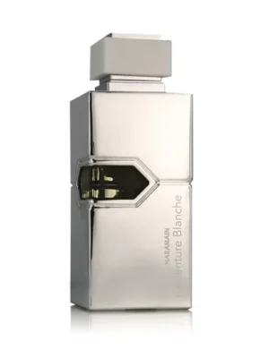 Horká Nabídka Al Haramain L'Aventure Blanche EDP 200 ml W