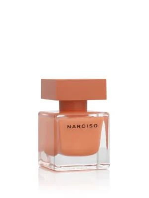 Narciso Rodriguez Narciso Eau de Parfum Ambrée EDP 30 ml W Finální Výprodej