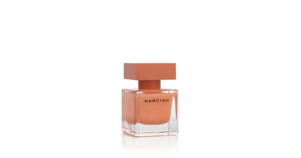 Narciso Rodriguez Narciso Eau de Parfum Ambrée EDP 30 ml W Finální Výprodej