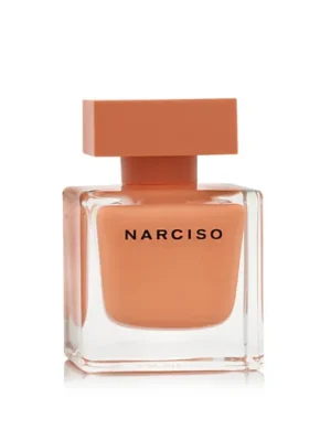 Narciso Rodriguez Narciso Eau de Parfum Ambrée EDP 50 ml W Oblíbený