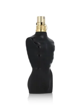 Jean Paul Gaultier Le Male Le Parfum EDP 75 ml M Nízká Cena