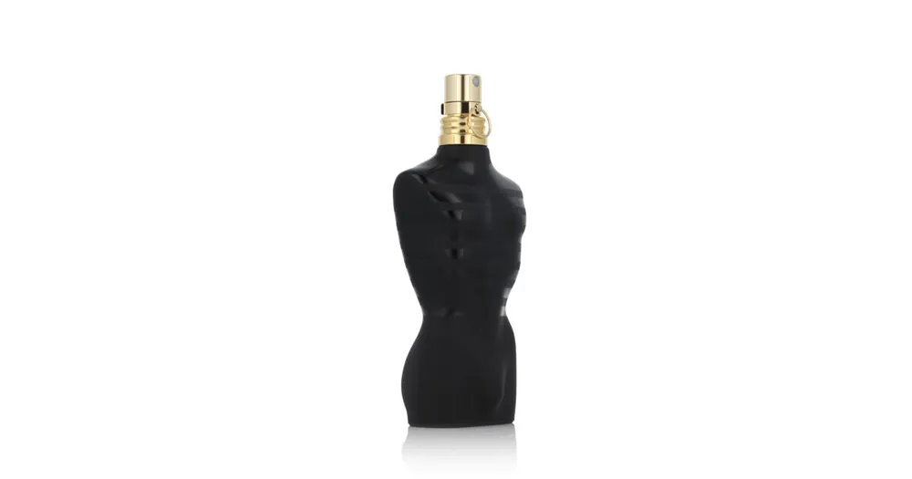 Jean Paul Gaultier Le Male Le Parfum EDP 75 ml M Nízká Cena
