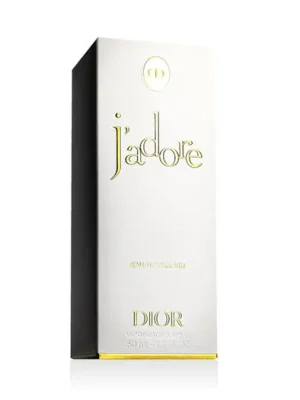Nejlepší Volba Dior J'adore EDP 50 ml W