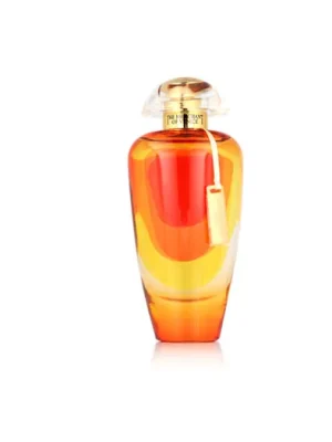The Merchant of Venice Andalusian Soul EDP 100 ml UNISEX Autentický