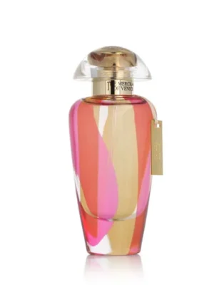 Nová Kolekce The Merchant of Venice Suave Petals EDP 50 ml W