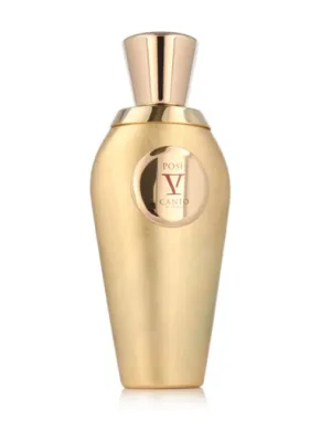 Rychlé Dodání V Canto Posí Extrait de Parfum 100 ml UNISEX