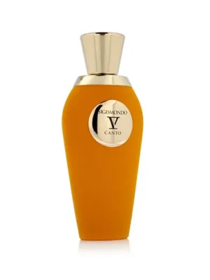 Expresní Doručení V Canto Sigismondo Extrait de Parfum 100 ml UNISEX