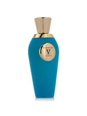 V Canto Pandolfo Extrait de Parfum 100 ml UNISEX Nejprodávanější