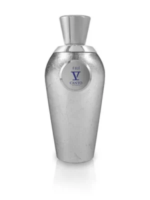 Akční Nabídka V Canto Fili Extrait de Parfum 100 ml UNISEX