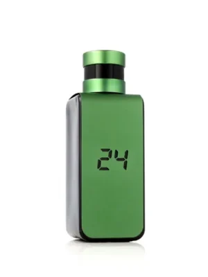 24 Elixir Neroli EDP 100 ml UNISEX Jen Po Omezenou Doba