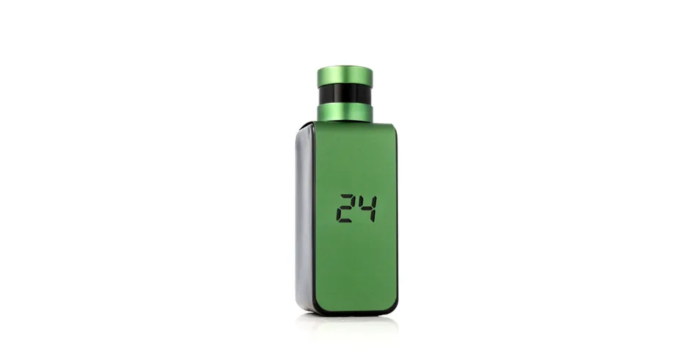 24 Elixir Neroli EDP 100 ml UNISEX Jen Po Omezenou Doba