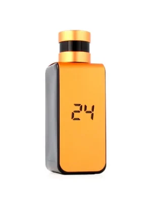 24 Elixir Rise Of The Superb EDP 100 ml UNISEX Bezpečná Platba