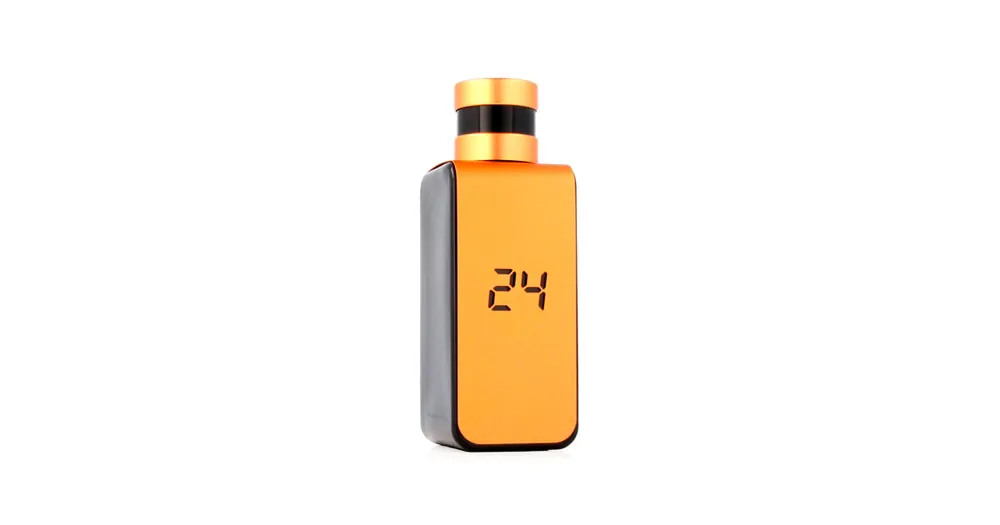 24 Elixir Rise Of The Superb EDP 100 ml UNISEX Bezpečná Platba