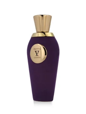 Poslední Šance V Canto Isotta Extrait de Parfum 100 ml UNISEX