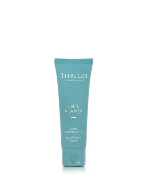 Thalgo Éveil à la Mer Resurfacing Cream 50 ml Poslední Šance