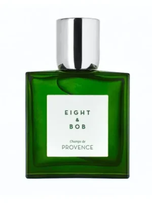 Eight & Bob Champs de Provence EDP 100 ml UNISEX Výprodej