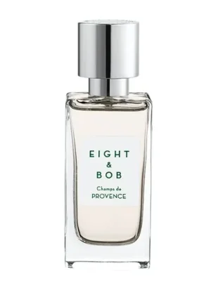 Nízká Cena Eight & Bob Champs de Provence EDP 30 ml UNISEX