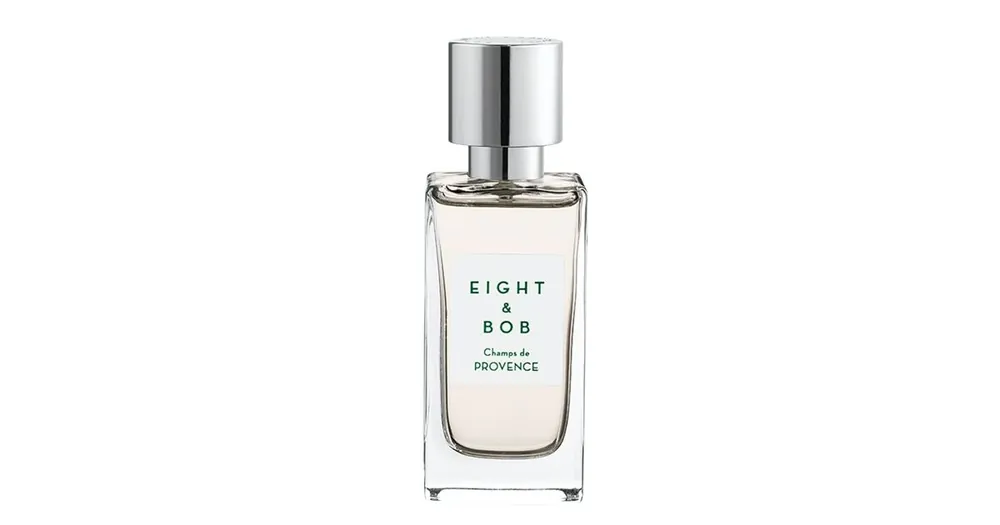 Nízká Cena Eight & Bob Champs de Provence EDP 30 ml UNISEX