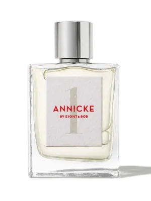 Eight & Bob Annicke 1 EDP 100 ml W Přímo Od Výrobce