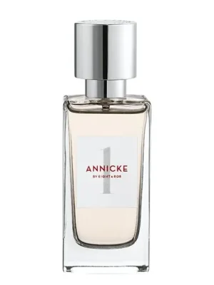 Doprava Zdarma Eight & Bob Annicke 1 EDP 30 ml W