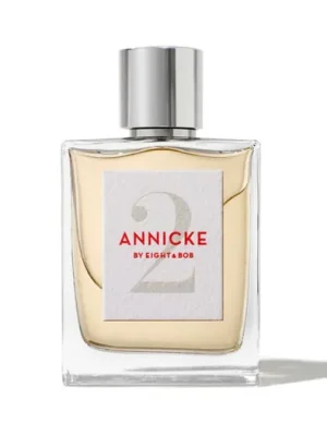 Víkendová Akce Eight & Bob Annicke 2 EDP 100 ml W