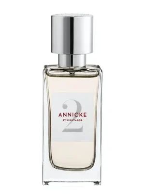 Pouze Dnes Eight & Bob Annicke 2 EDP 30 ml W