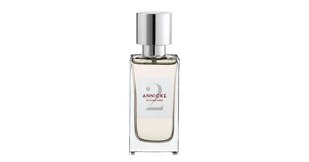 Pouze Dnes Eight & Bob Annicke 2 EDP 30 ml W
