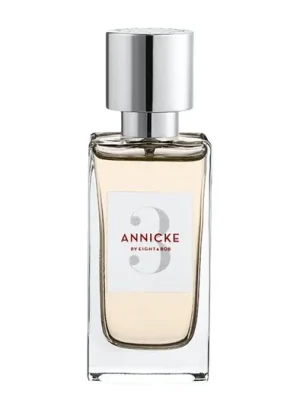 Výhodná Nabídka Eight & Bob Annicke 3 EDP 30 ml W