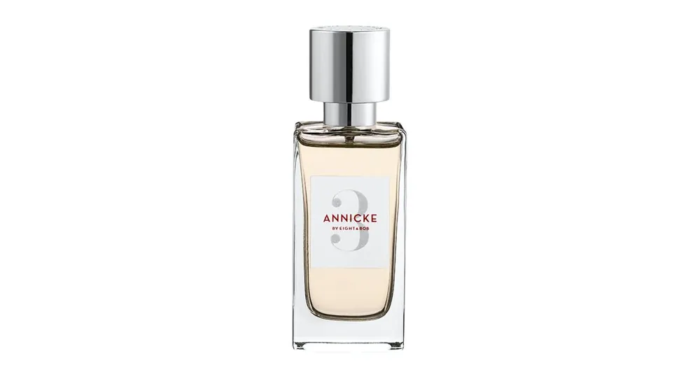Výhodná Nabídka Eight & Bob Annicke 3 EDP 30 ml W